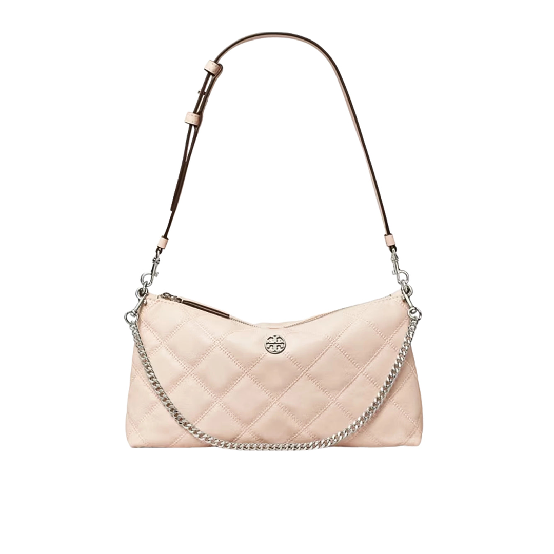 Tory Burch SHOULDER BAG 160651 Soft Pink FOR WOMEN in Egypt