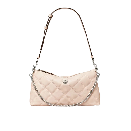 Tory Burch SHOULDER BAG 160651 Soft Pink FOR WOMEN in Egypt