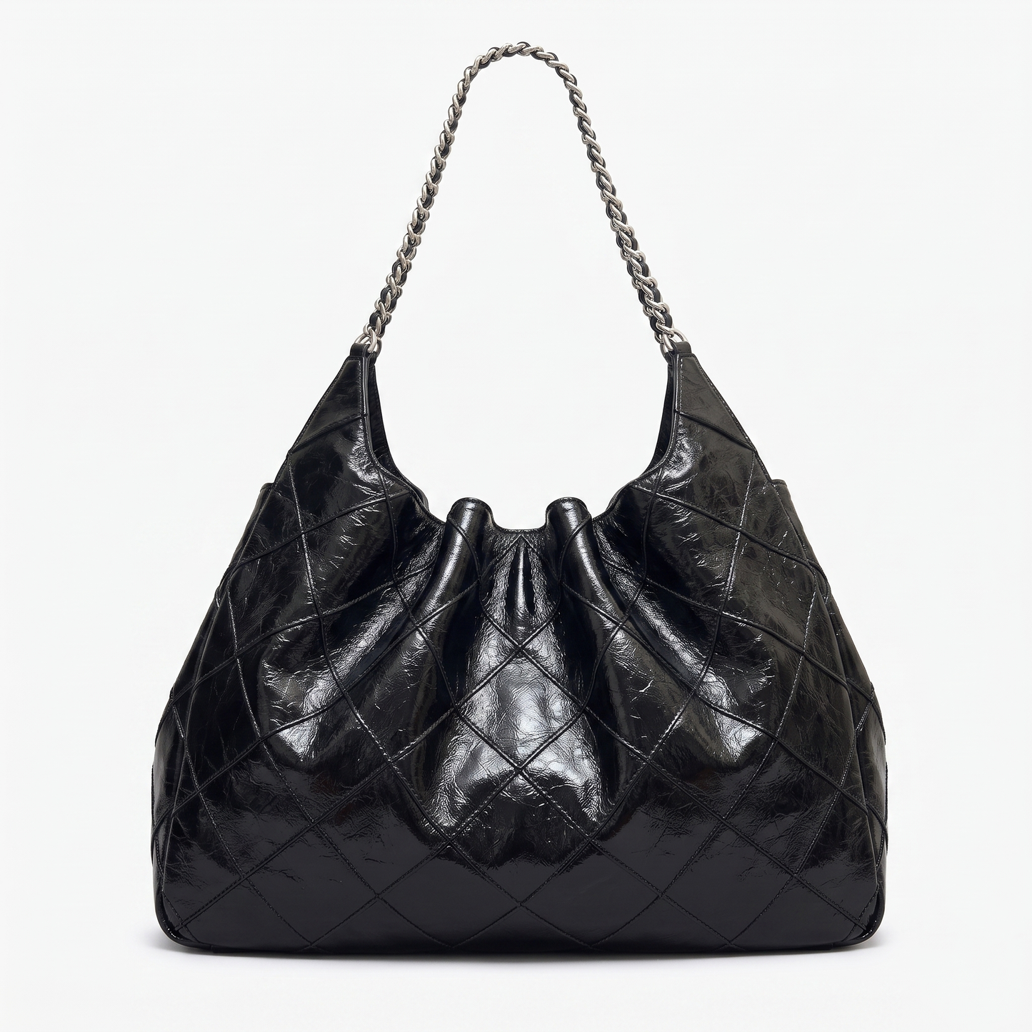 Tory Burch SHOULDER BAG BLACK FOR WOMEN in Egypt