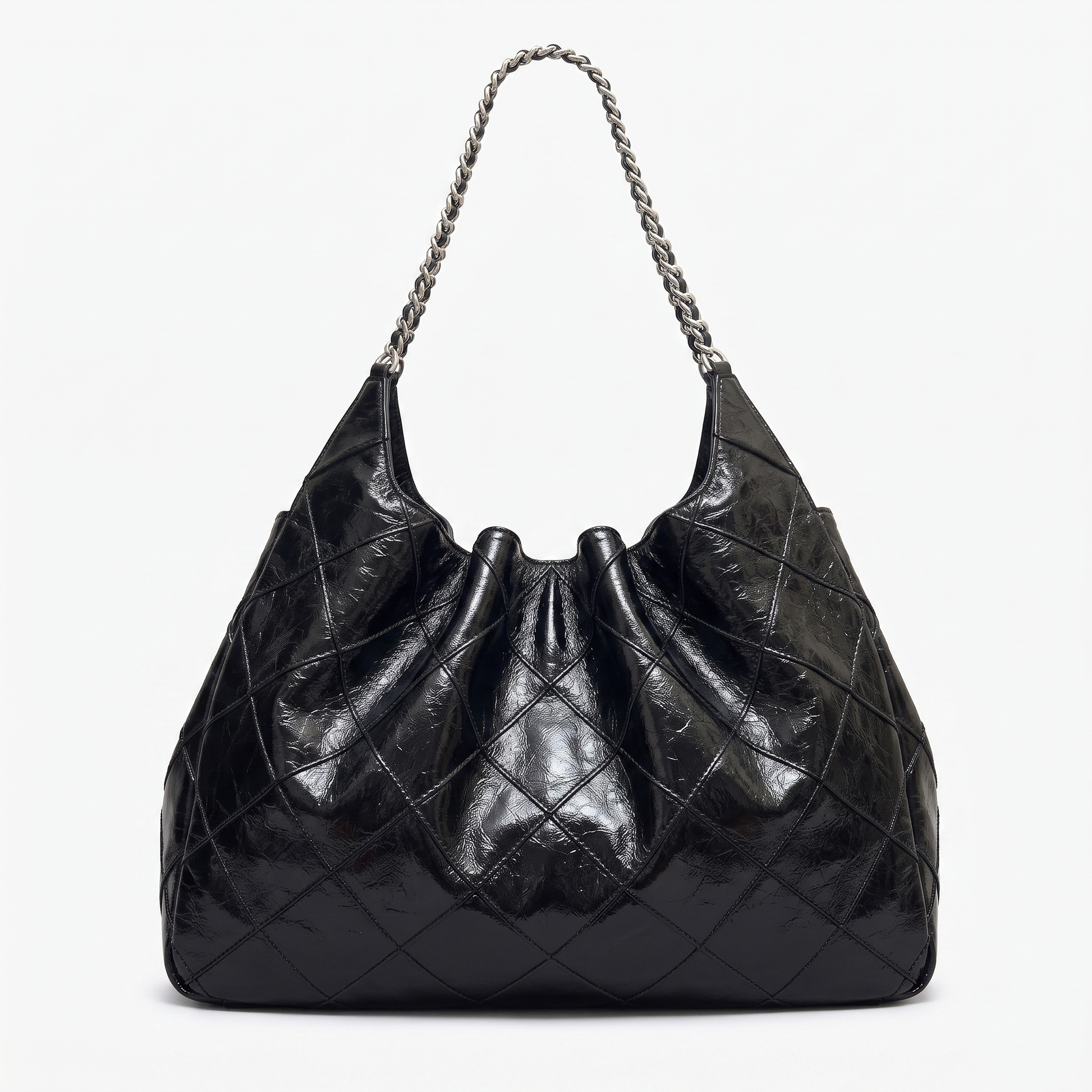 Tory Burch SHOULDER BAG BLACK FOR WOMEN in Egypt