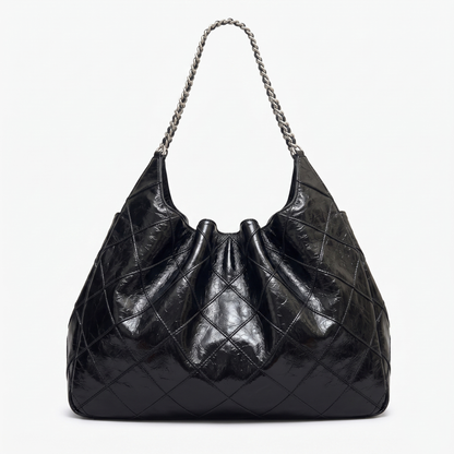 Tory Burch SHOULDER BAG BLACK FOR WOMEN in Egypt