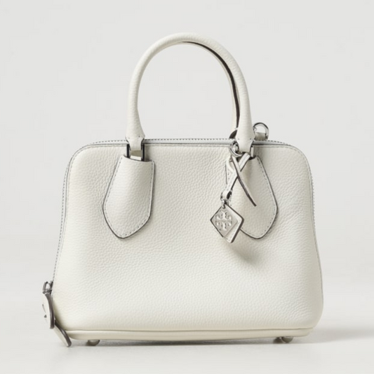 Tory Burch TOTE BAG 155619 Off White FOR WOMEN in Egypt