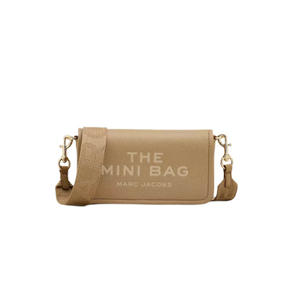 M-A-R-C J-A-C-O-B-S Crossbody Bag