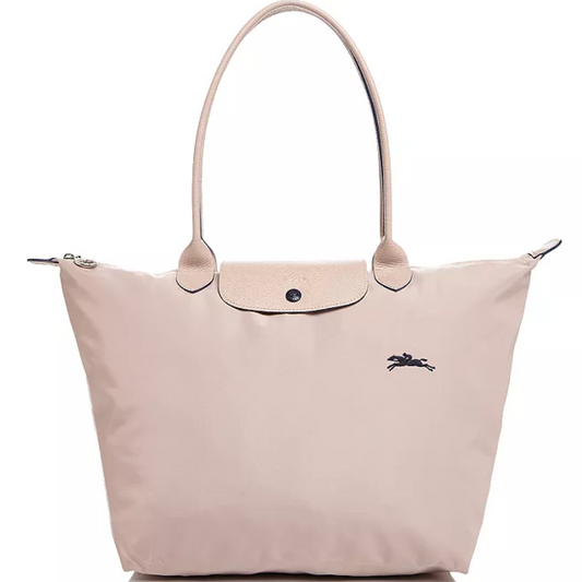 L-O-N-G-C-H-A-M-P SHOULDER BAG