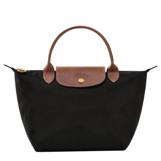 L.O.N.G-C.H.A.M.P  TOTE Bag