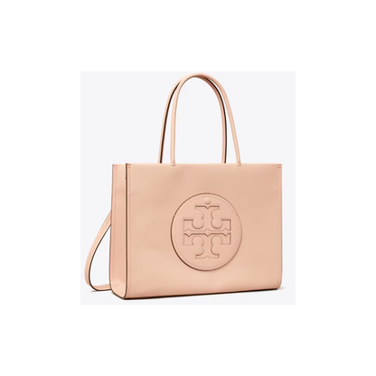 T.o.r-y B.u.r-c.h TOTE BAG