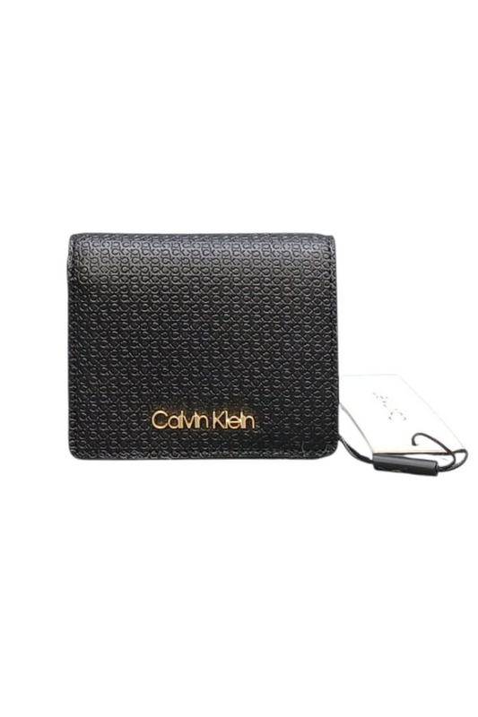 C.a.l.v.i.n K.l.e.i.n BIFOLD WALLET