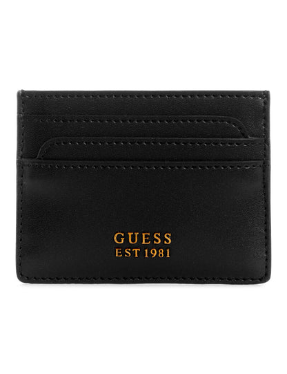 G.U-E.S.S WALLET