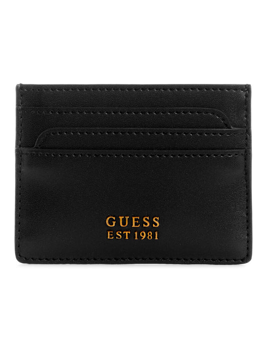 G.U-E.S.S WALLET