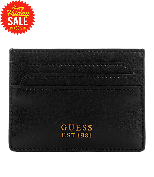 G.U-E.S.S WALLET