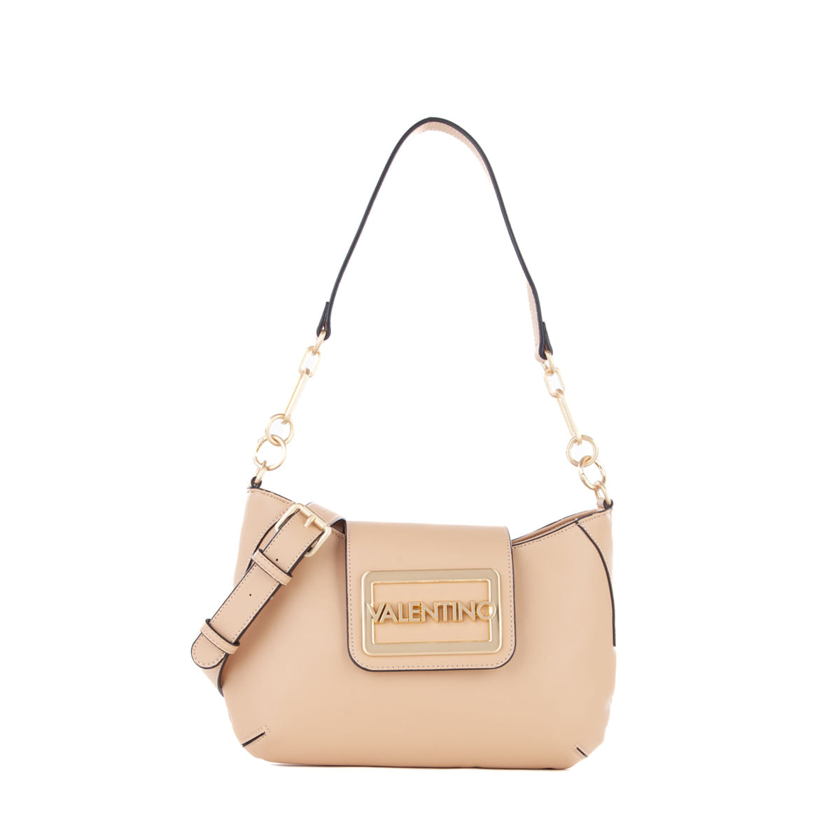 V-A-L-E-N-T-I-N-O CROSSBODY BAG