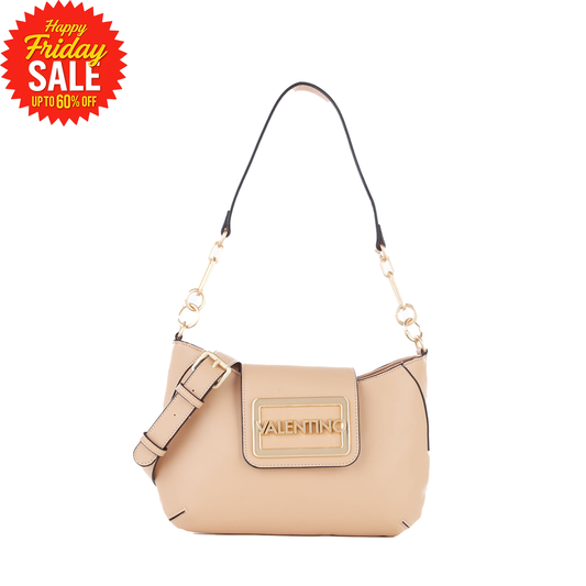 V-A-L-E-N-T-I-N-O CROSSBODY BAG