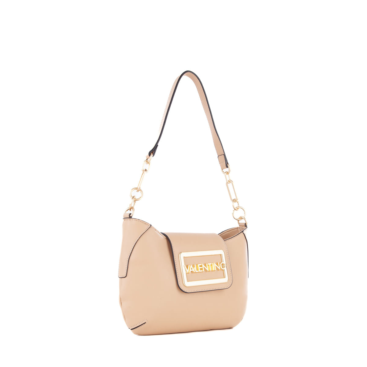 V-A-L-E-N-T-I-N-O CROSSBODY BAG