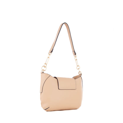 V-A-L-E-N-T-I-N-O CROSSBODY BAG