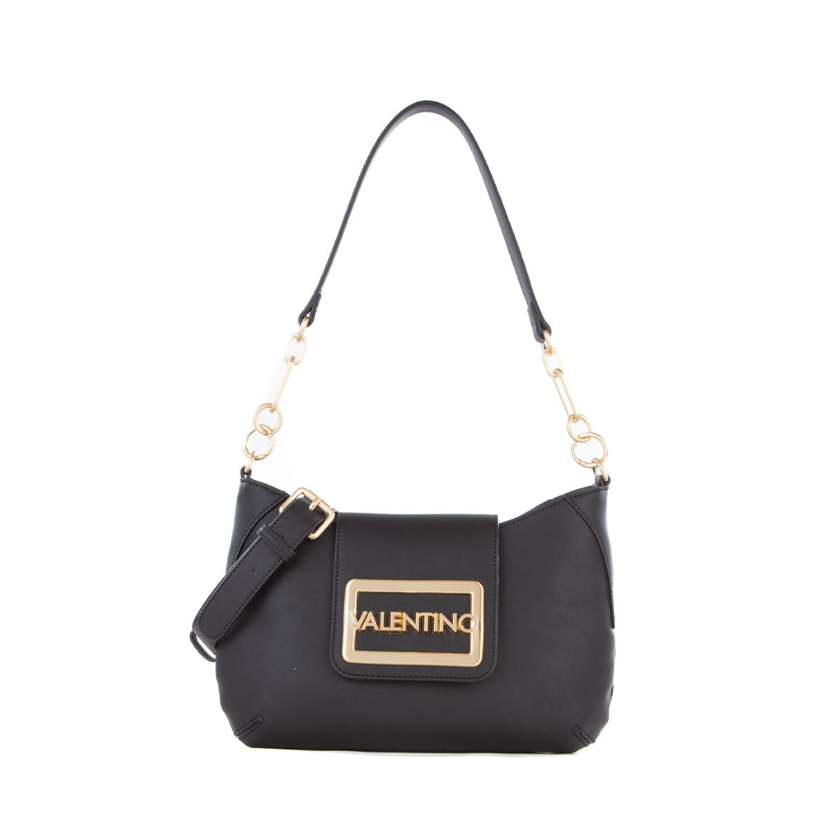 V-A-L-E-N-T-I-N-O CROSSBODY BAG