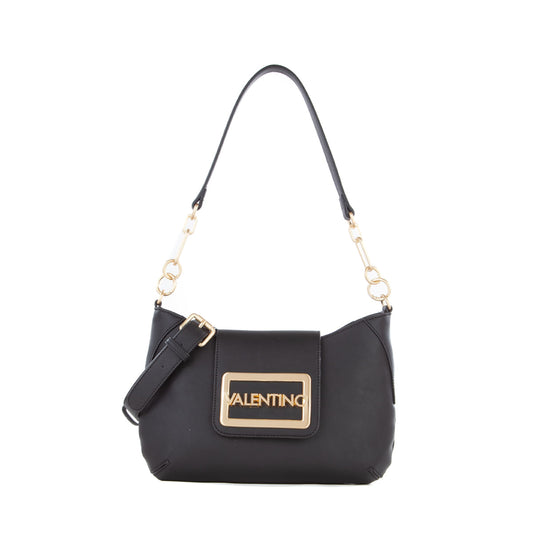 V-A-L-E-N-T-I-N-O CROSSBODY BAG