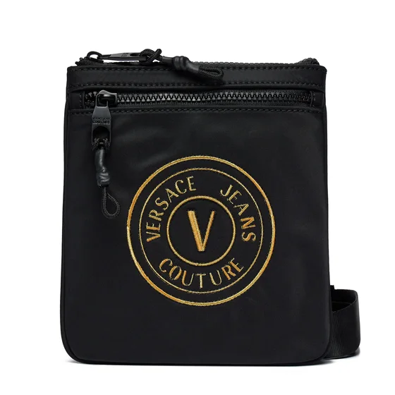 VERSACE JEANS COUTURE CROSSBODY BAG 75YA4B42 FOR MEN in Egypt