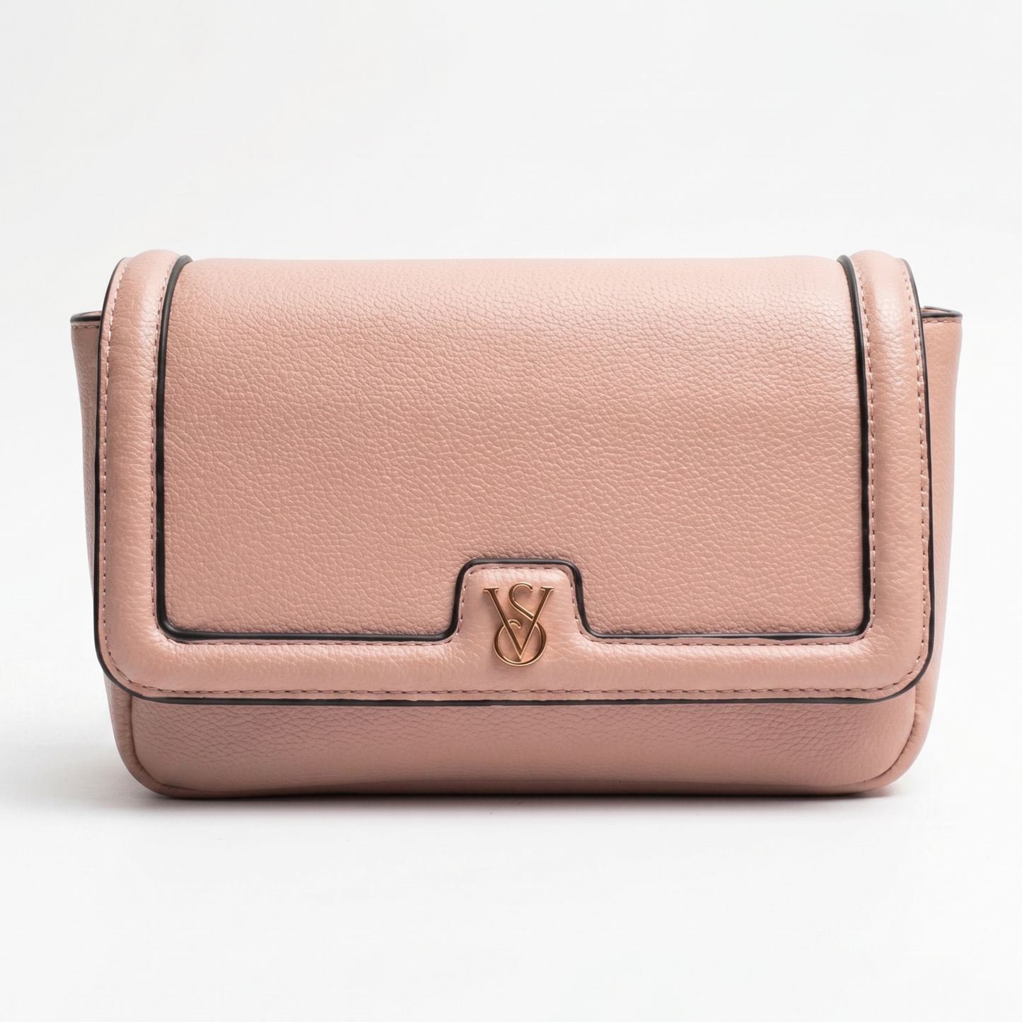 VICTORIA'S SECRET CROSSBODY BAG Nude Pink FOR WOMEN in Egypt