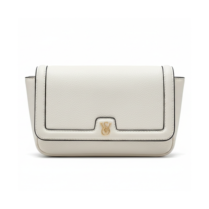 VICTORIA'S SECRET CROSSBODY BAG OFF WHITE FOR WOMEN in Egypt