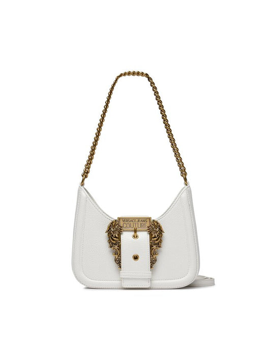 V.E-R.S-A.C.E. J.E.A-N.S. C.O.U.T.U.R.E. Shoulder Bag