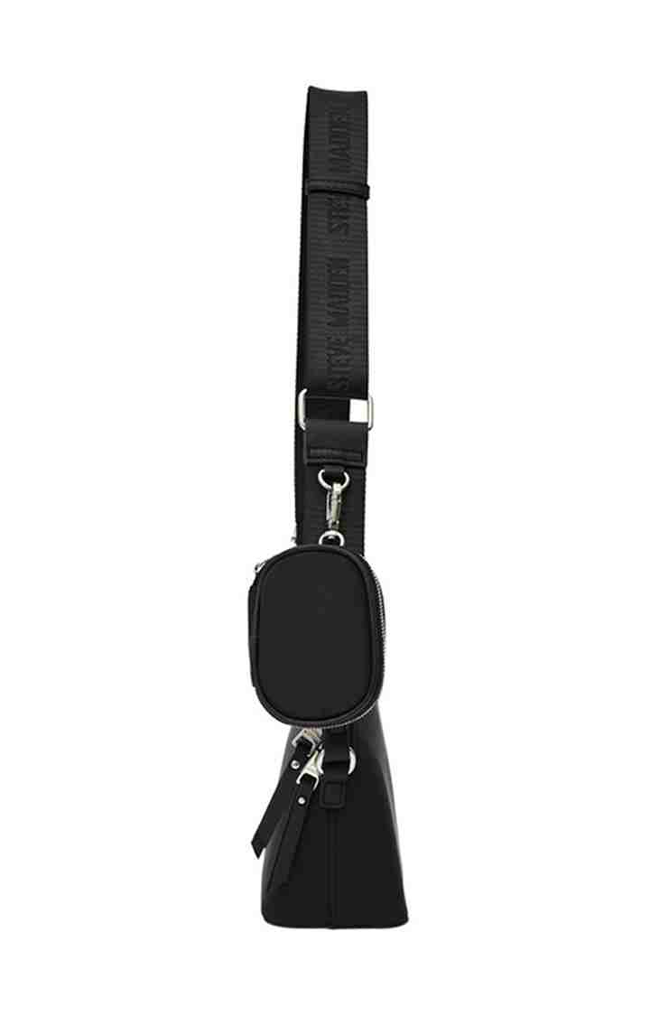 S.T.E-V.E M.A.D-D.E.N Crossbody Bag