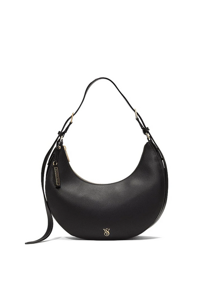 V.I.C.T-O.R.I.A'S S.E.C-R.E.T SHOULDER BAG