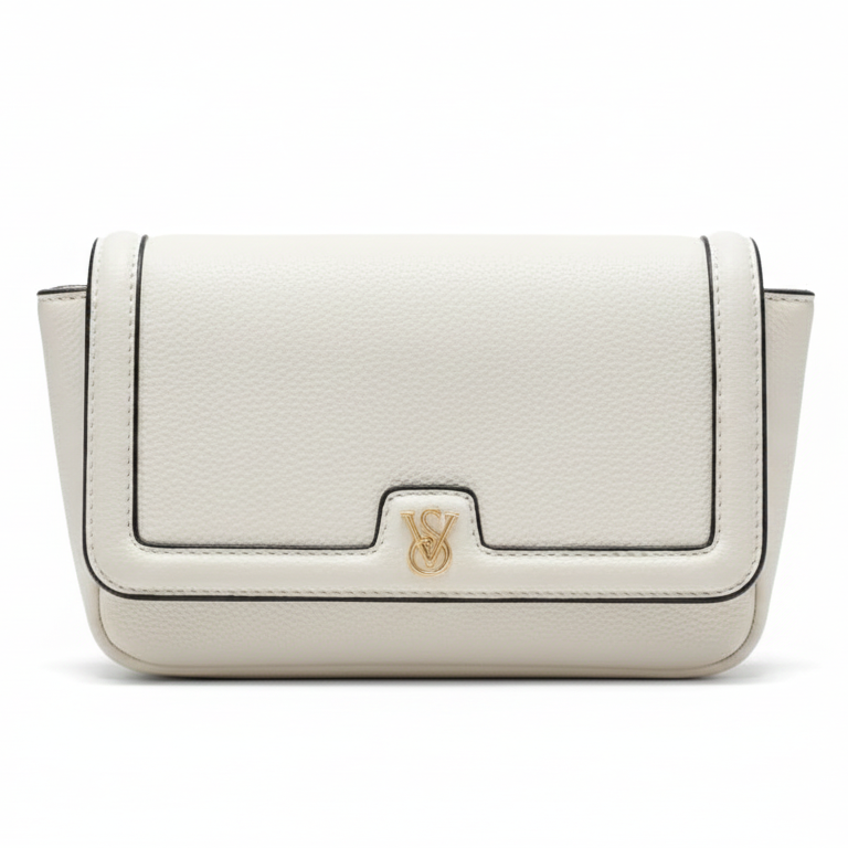 V.I.C.T-O.R.I.A'S S.E.C-R.E.T CROSSBODY BAG