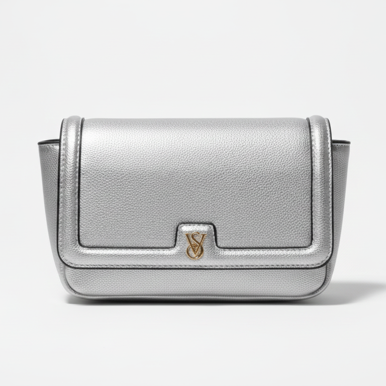 V.I.C.T-O.R.I.A'S S.E.C-R.E.T CROSSBODY BAG