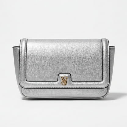V.I.C.T-O.R.I.A'S S.E.C-R.E.T CROSSBODY BAG