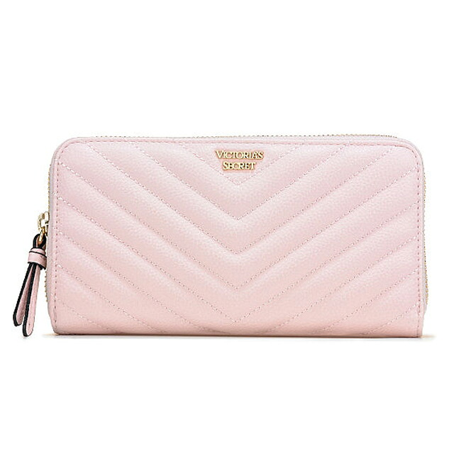 V.I.C.T-O.R.I.A'S S.E.C-R.E.T WALLET