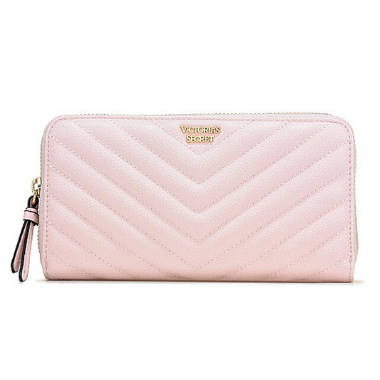 V.I.C.T-O.R.I.A'S S.E.C-R.E.T WALLET