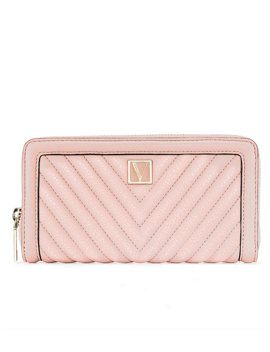 V.I.C.T-O.R.I.A'S S.E.C-R.E.T WALLET