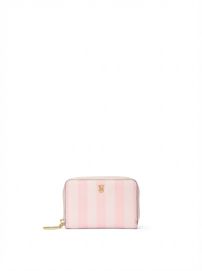 V.I.C.T-O.R.I.A'S S.E.C-R.E.T WALLET