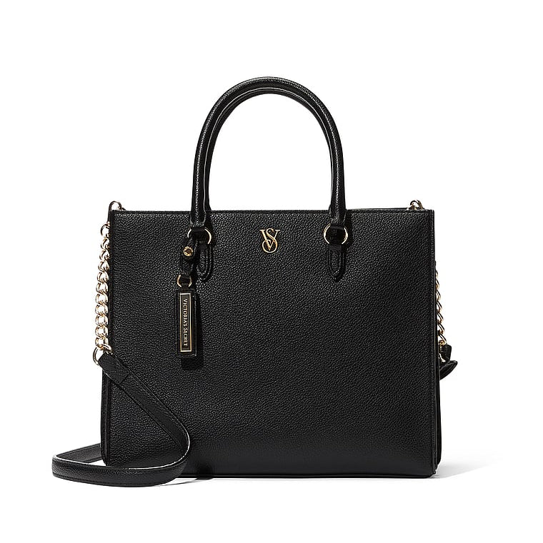 V.I.C.T-O.R.I.A'S S.E.C-R.E.T Crossbody BAG