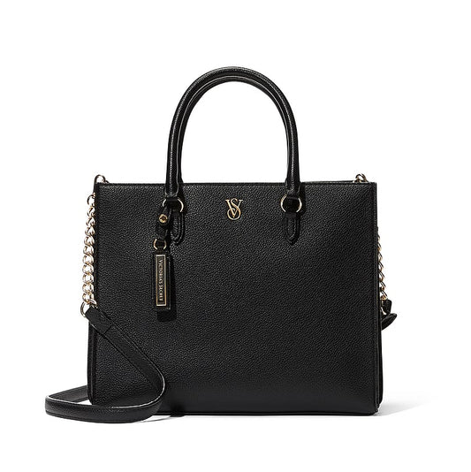 V.I.C.T-O.R.I.A'S S.E.C-R.E.T Crossbody BAG