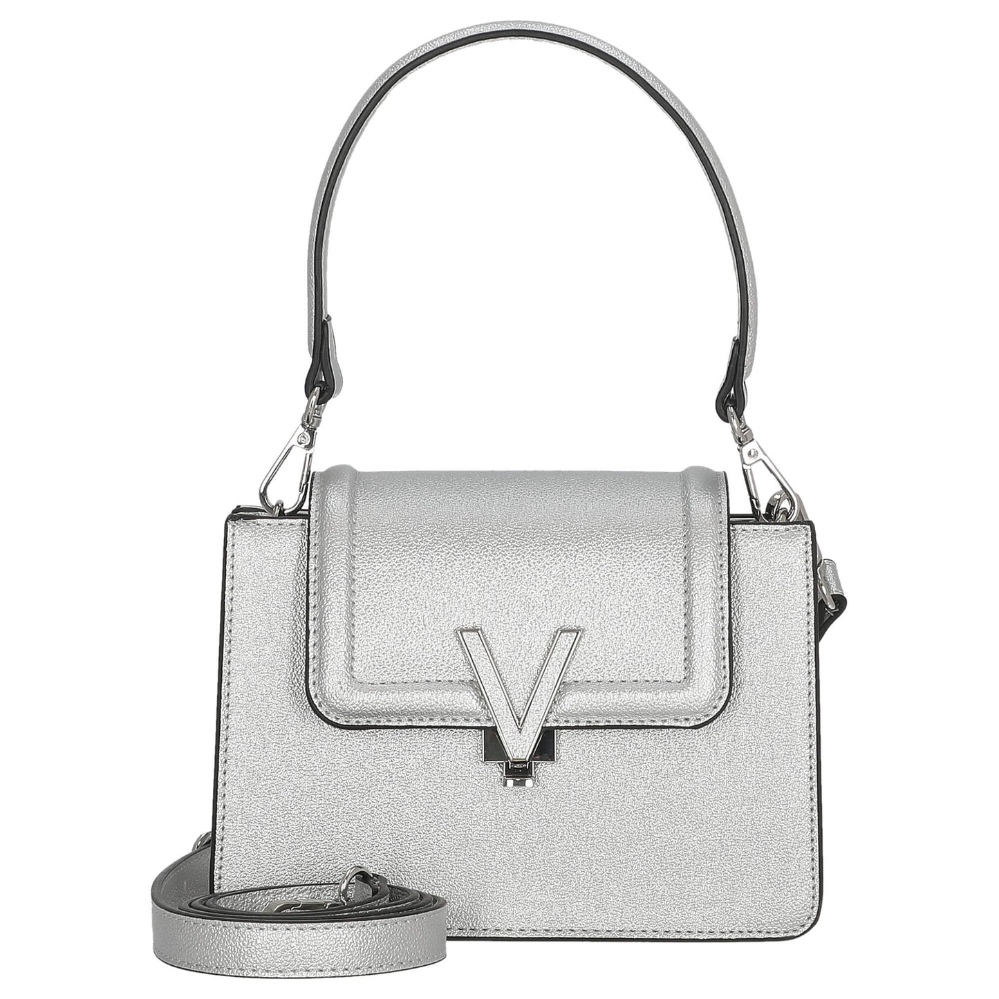 V-A-L-E-N-T-I-N-O CROSSBODY BAG