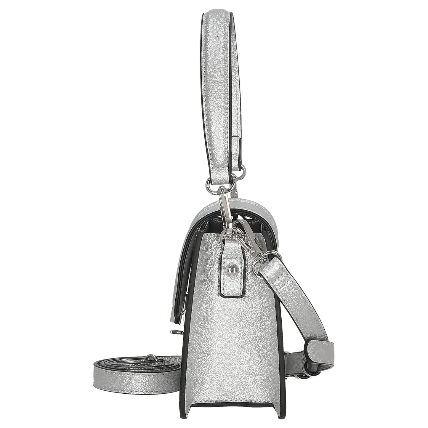 V-A-L-E-N-T-I-N-O CROSSBODY BAG