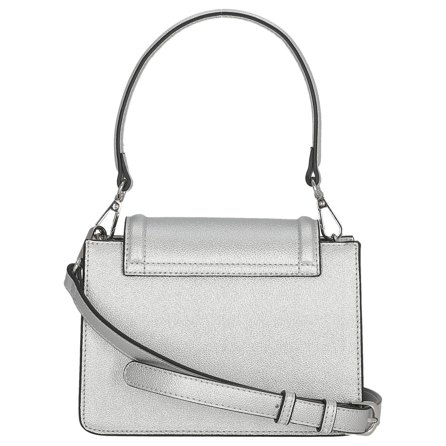V-A-L-E-N-T-I-N-O CROSSBODY BAG