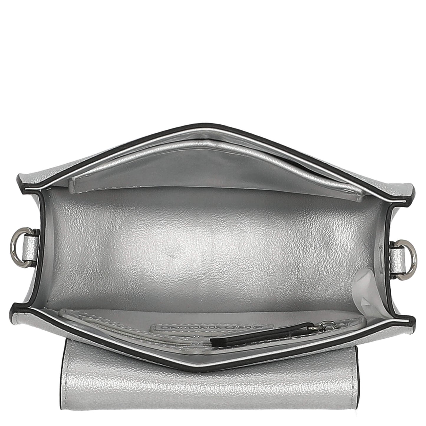 V-A-L-E-N-T-I-N-O CROSSBODY BAG