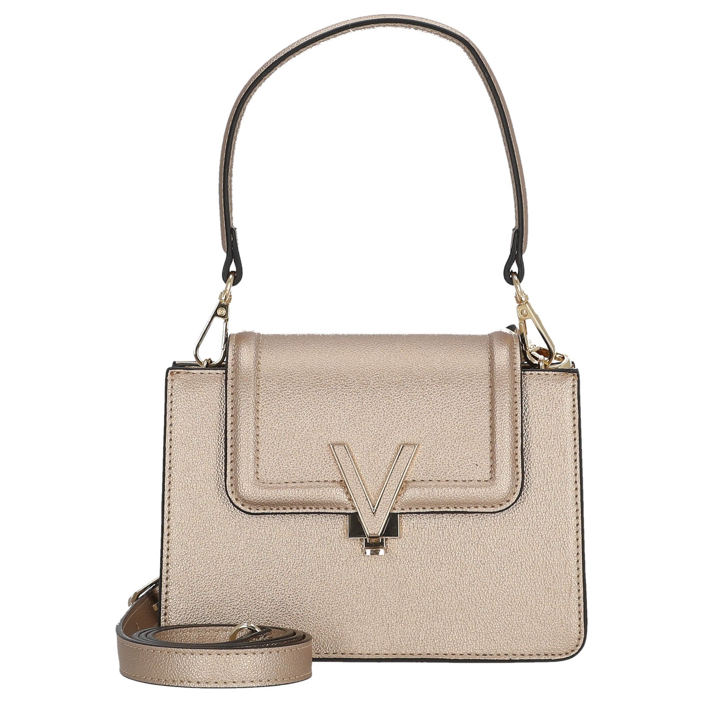 V-A-L-E-N-T-I-N-O CROSSBODY BAG