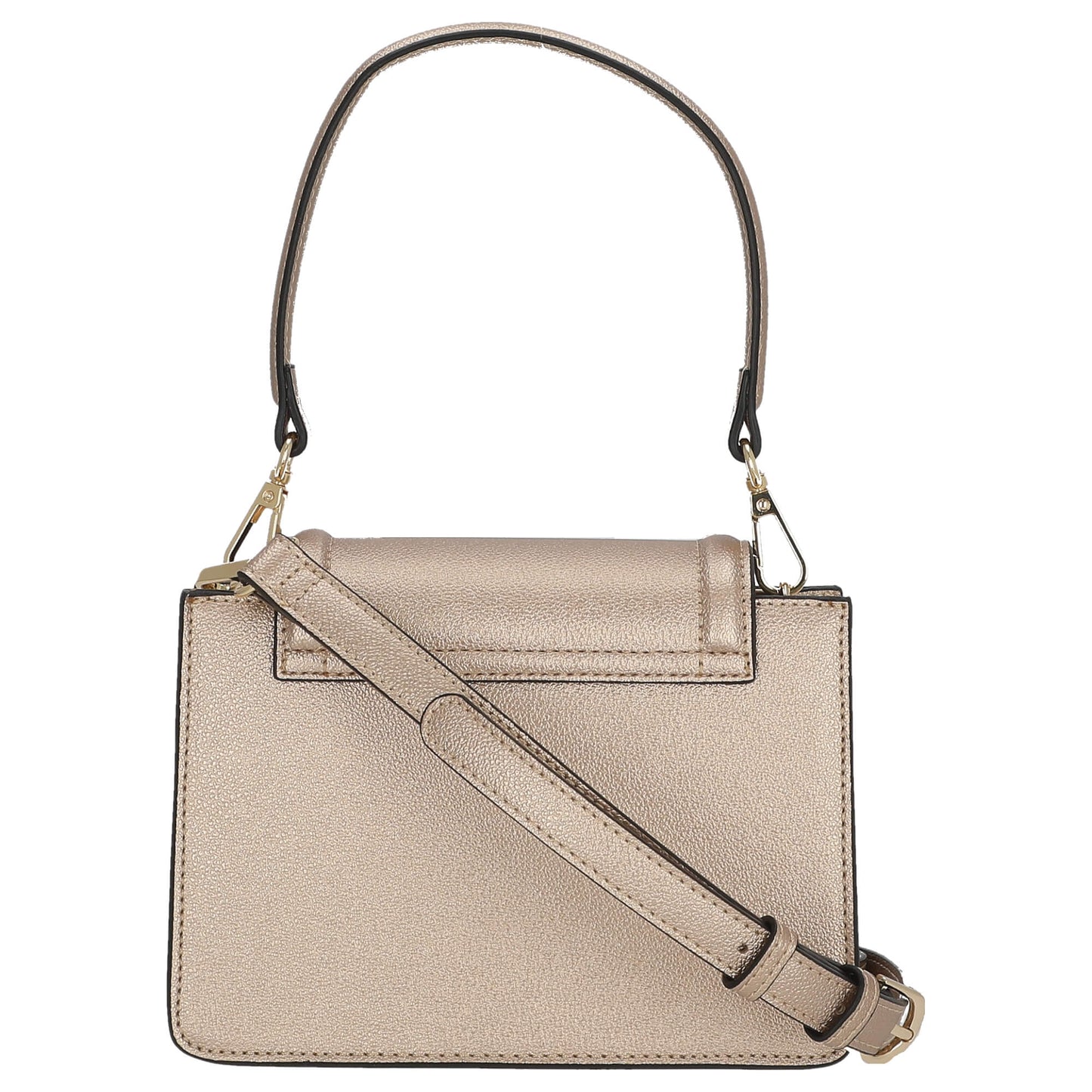 V-A-L-E-N-T-I-N-O CROSSBODY BAG