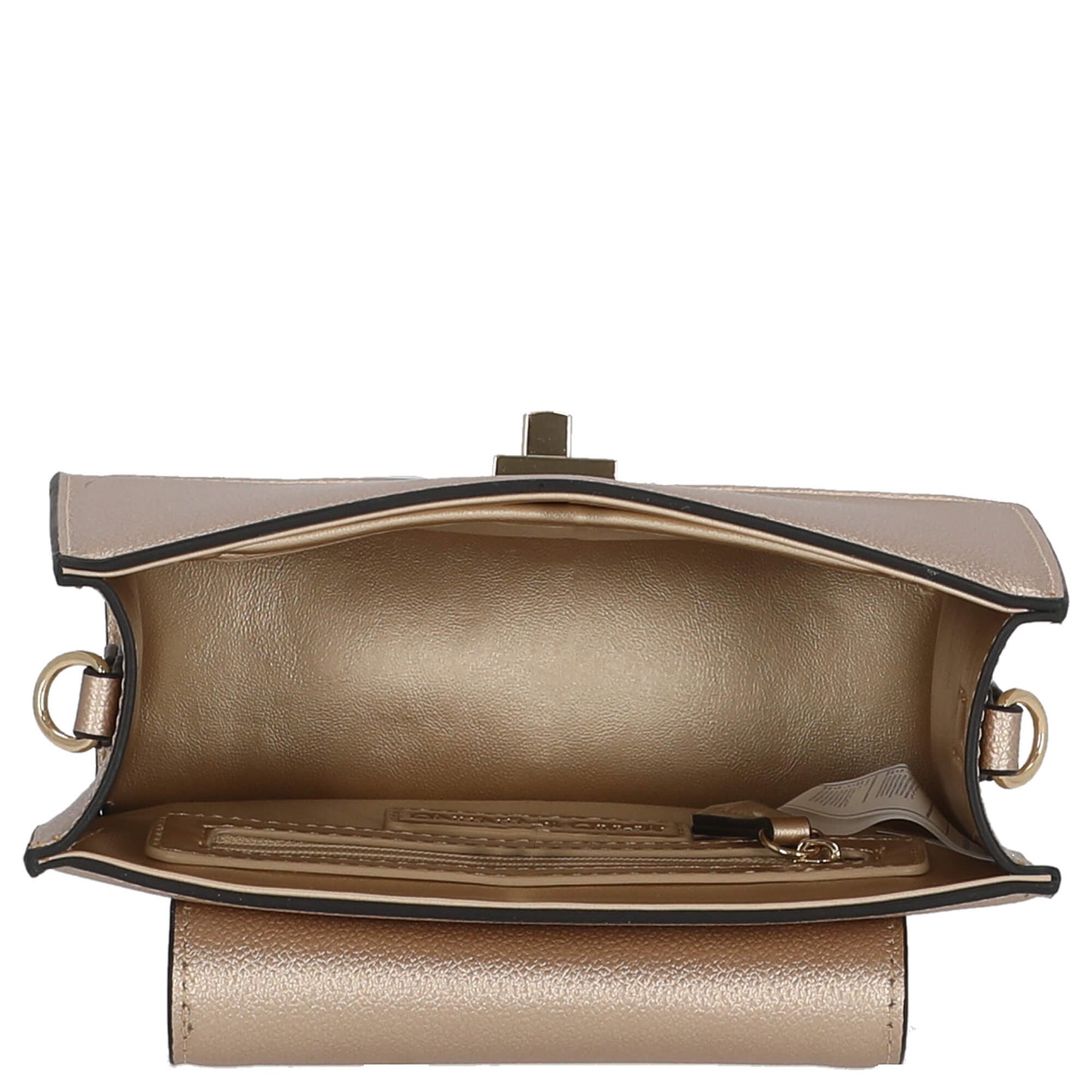 V-A-L-E-N-T-I-N-O CROSSBODY BAG