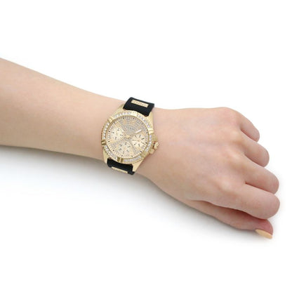 G.U.E-S.S WATCH