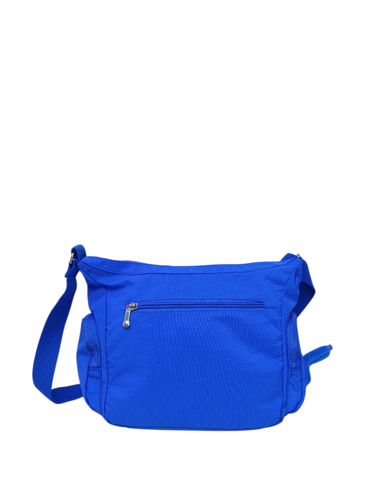 K.I.P.L.I.N.G CROSSBODY BAG