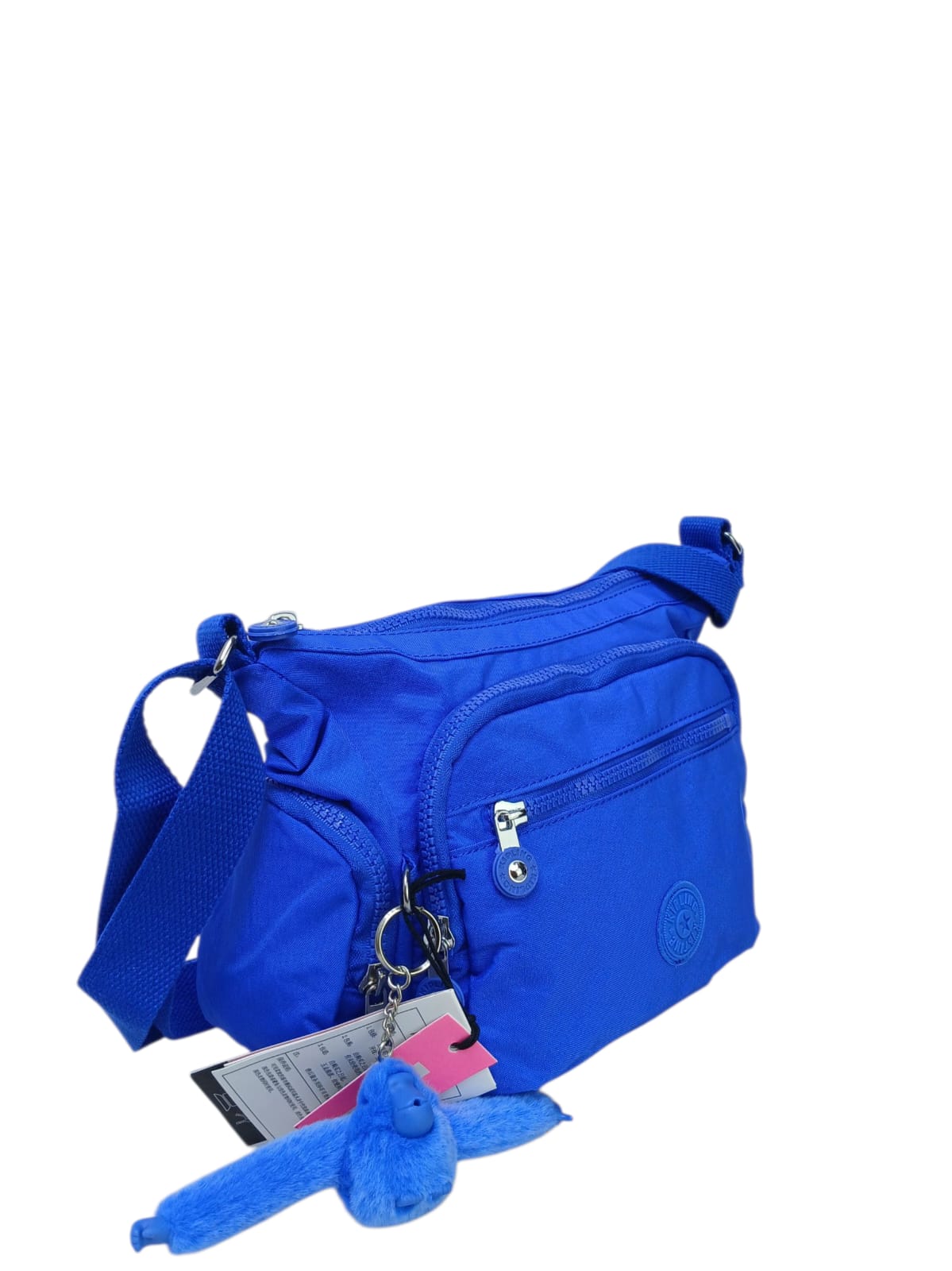 K.I.P.L.I.N.G CROSSBODY BAG