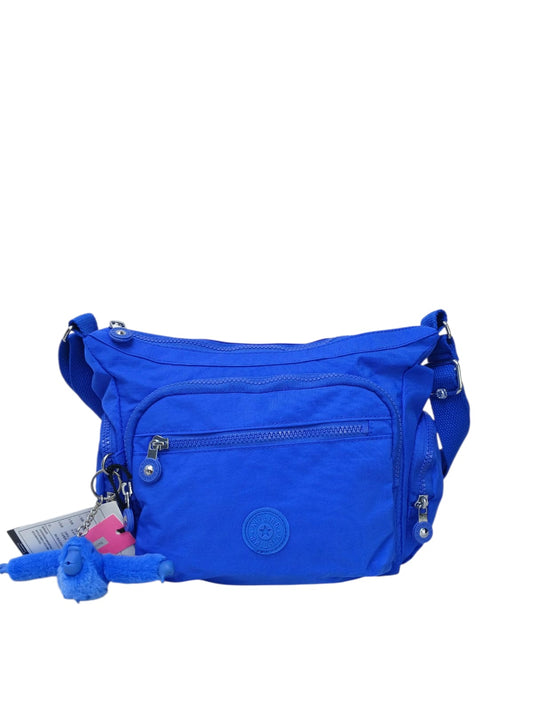 K.I.P.L.I.N.G CROSSBODY BAG