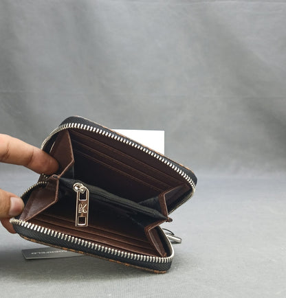 K.A.R.L. L.A.G.E.R.F.E.L.D WALLET