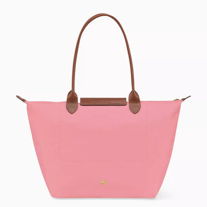 L-O-N-G-C-H-A-M-P TOTE BAG L1899089 BLACK FOR WOMEN