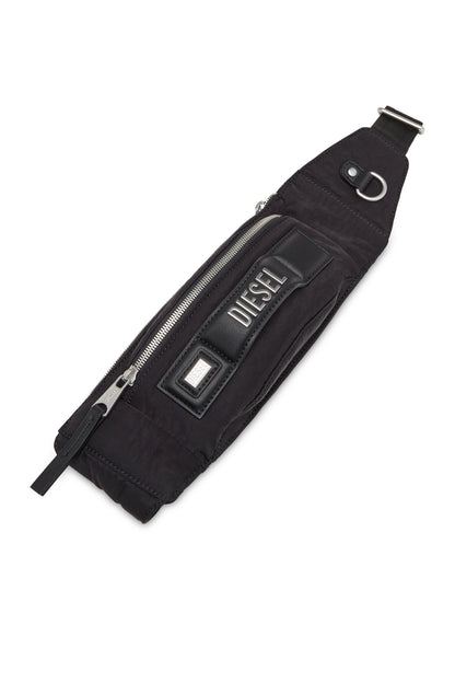 D-I-E-S-E-L Belt Bag