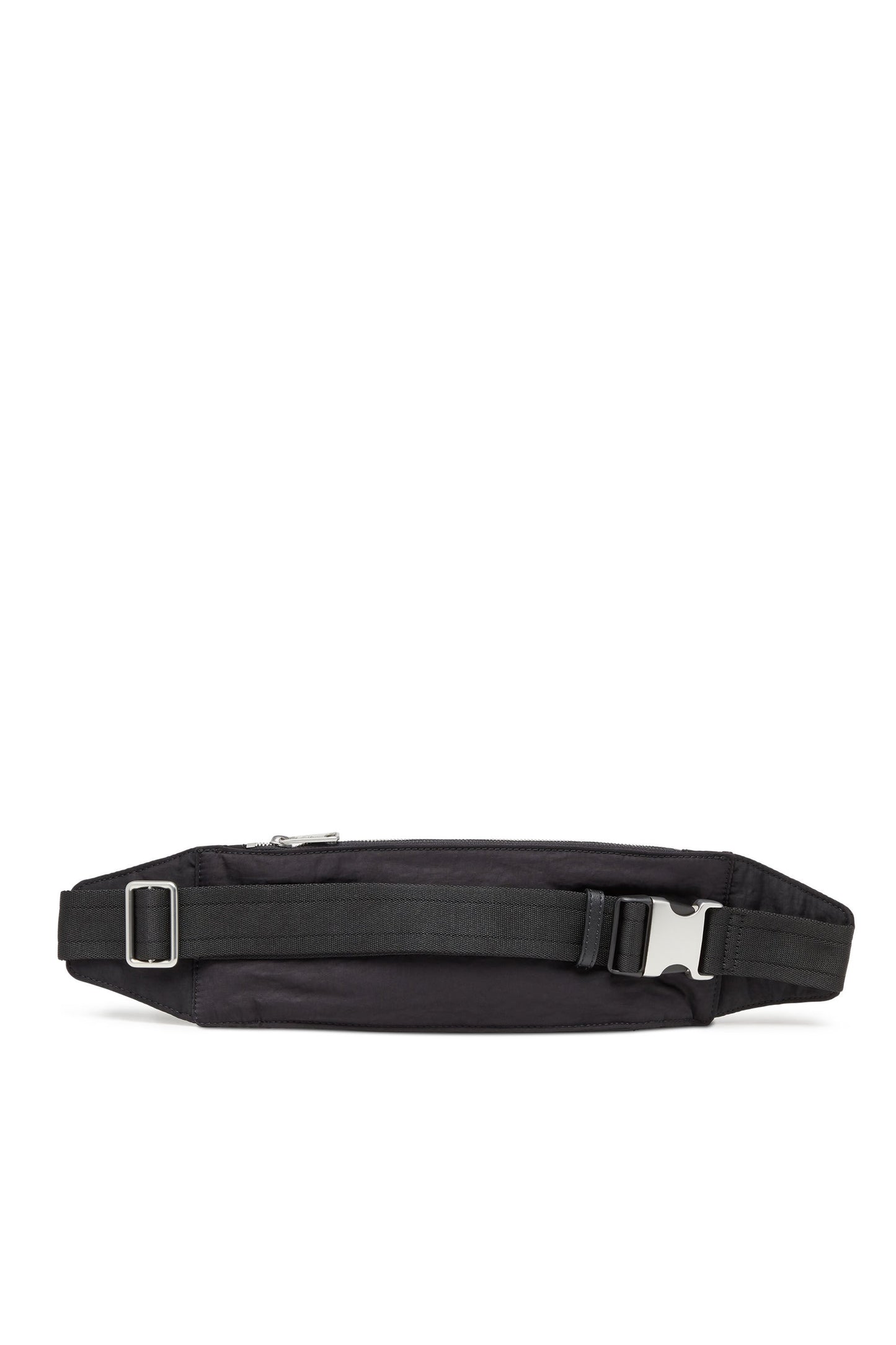 D-I-E-S-E-L Belt Bag
